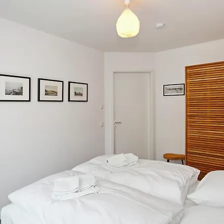 Apartment Linden-palais 21